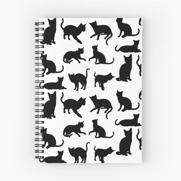 Item preview, Cat Lover designed and sold by dazza03.