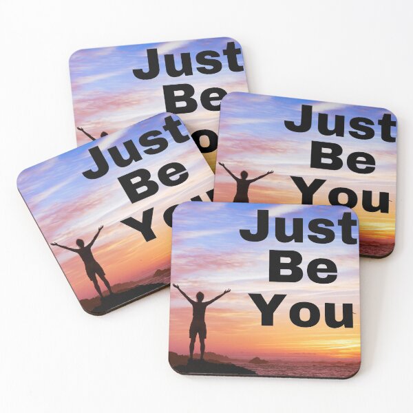 Item preview, Be Yourself designed and sold by Ettevehs.
