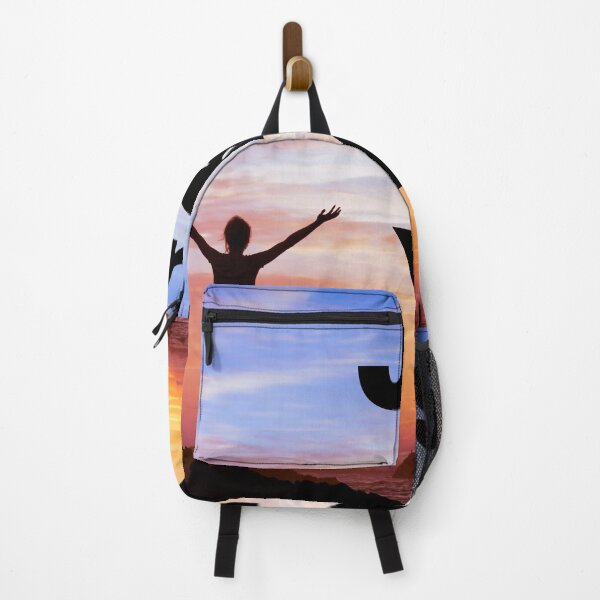 Item preview, Be Yourself designed and sold by Ettevehs.