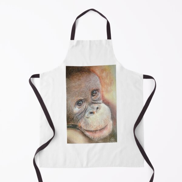 Item preview, Monisimooo designed and sold by ArteLucia.