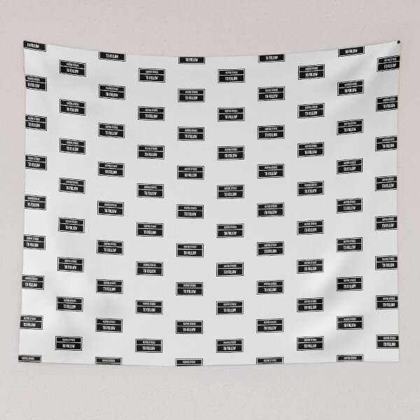 Item preview, Inspire Others to Follow designed and sold by mazlan.