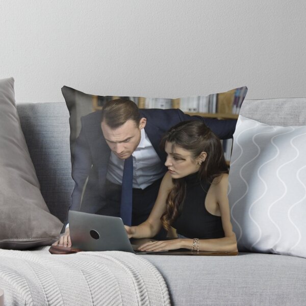 Item preview, Sen cal kapimi  designed and sold by Ivan0902.