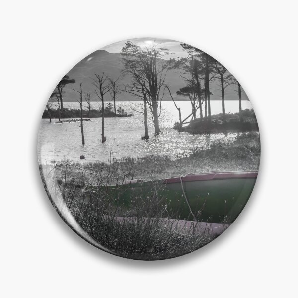 Item preview, All Ashore designed and sold by EdTheFrogPhotos.