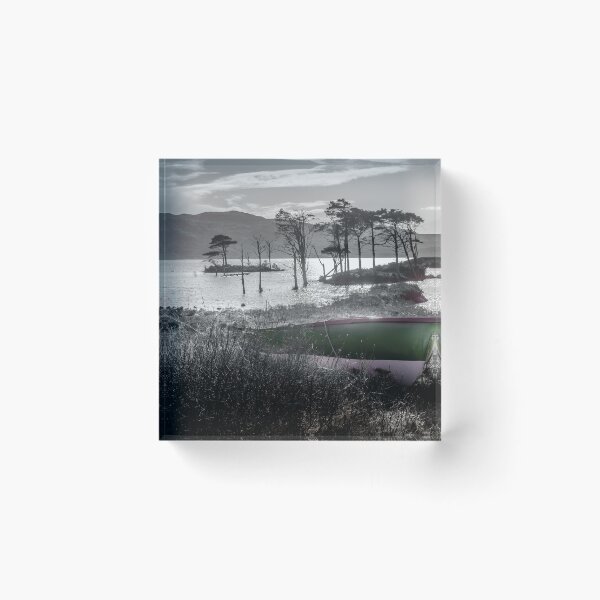 Item preview, All Ashore designed and sold by EdTheFrogPhotos.