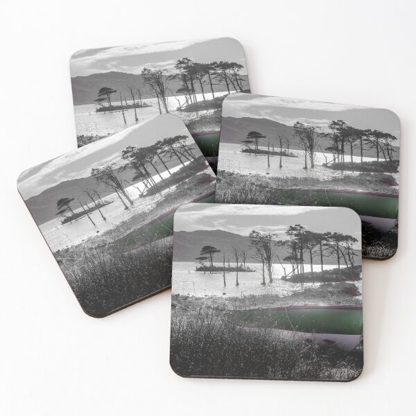 Item preview, All Ashore designed and sold by EdTheFrogPhotos.