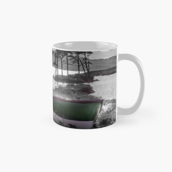 Item preview, All Ashore designed and sold by EdTheFrogPhotos.