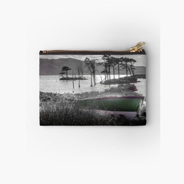 Item preview, All Ashore designed and sold by EdTheFrogPhotos.