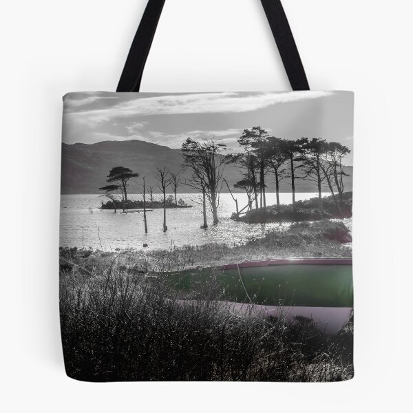 Item preview, All Ashore designed and sold by EdTheFrogPhotos.