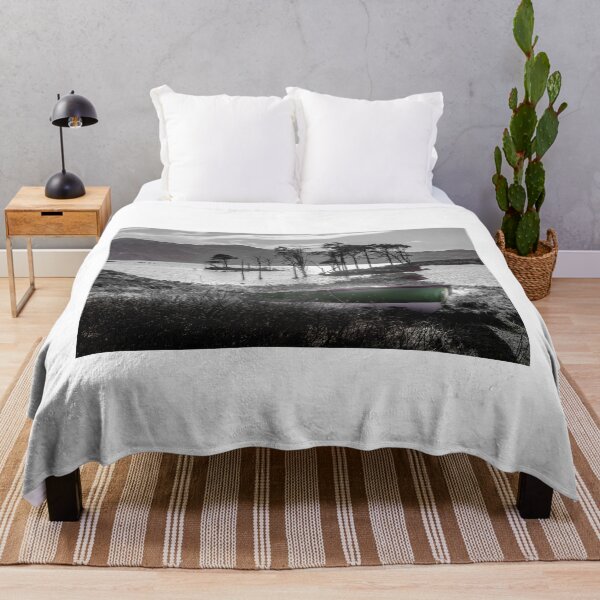 Item preview, All Ashore designed and sold by EdTheFrogPhotos.