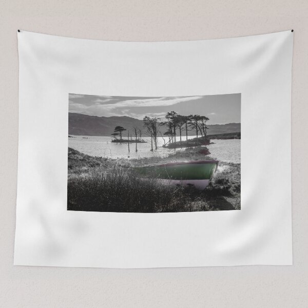 Item preview, All Ashore designed and sold by EdTheFrogPhotos.