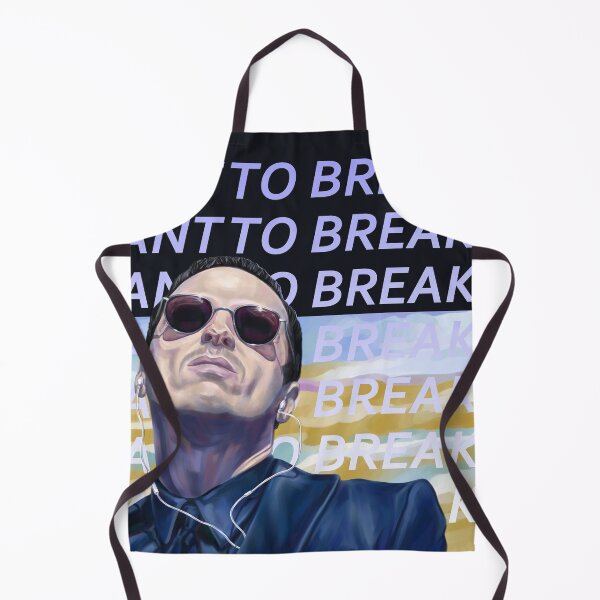 Item preview, Break Free designed and sold by art-palace.