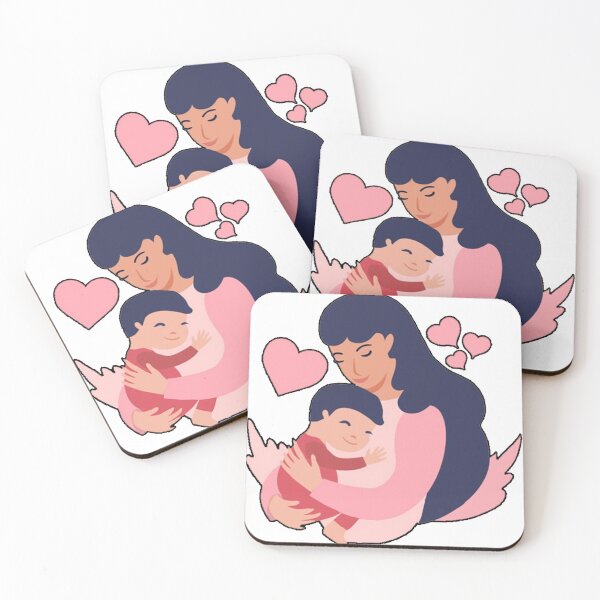 Item preview, love momy day designed and sold by radhitrans.