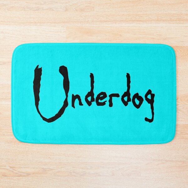 Item preview, Underdog designed and sold by nuttylass1.