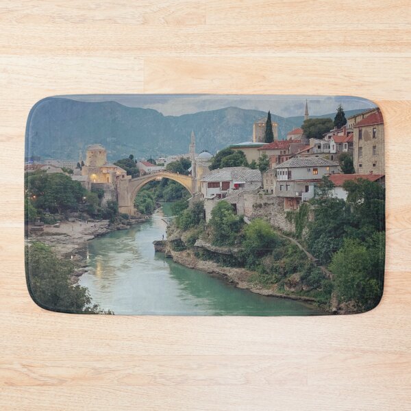 Item preview, Mostar designed and sold by ontheshore.
