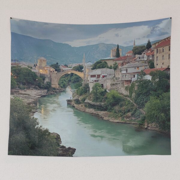 Item preview, Mostar designed and sold by ontheshore.
