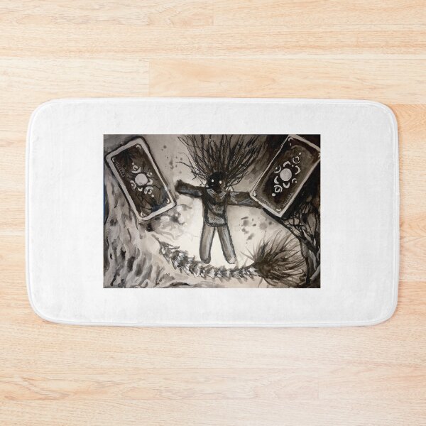 Item preview, LIMBO designed and sold by Gio Cistaro.