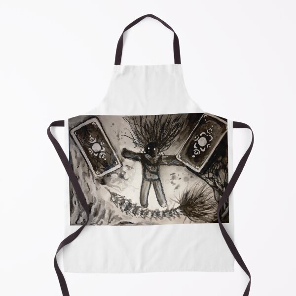 Item preview, LIMBO designed and sold by Gio Cistaro.