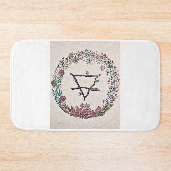 Item preview, Earth Element  designed and sold by AnaisArtCraft.