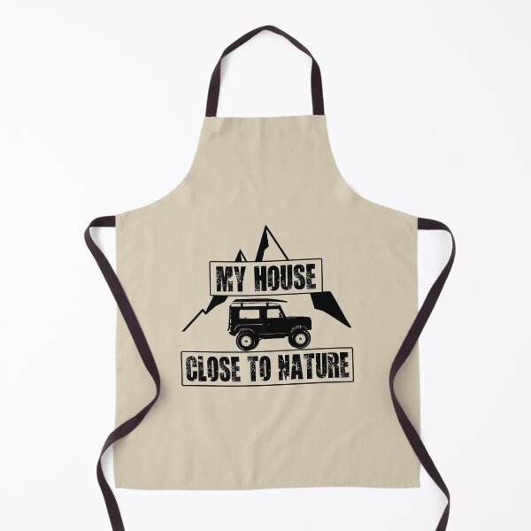 Item preview, MY HOUSE CLOSE TO NATURE designed and sold by DA-BRAND-DESIGN.