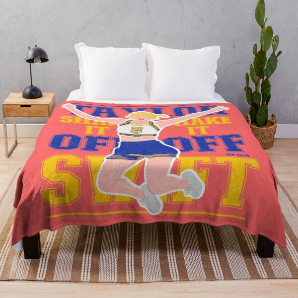 Item preview, Shake It Off! designed and sold by GustavoMejia.