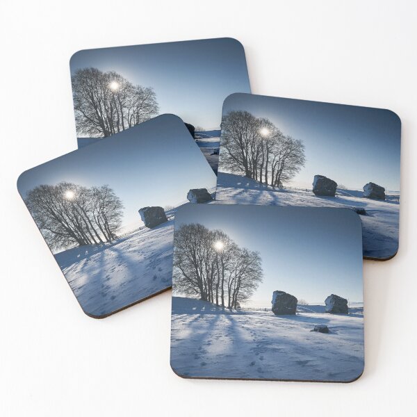 Item preview, Averbury Wiltshire designed and sold by dunxs.