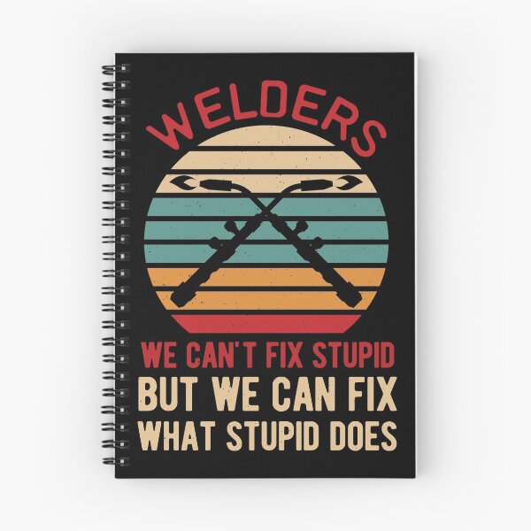 Item preview, Funny Welding Welder designed and sold by artworkbyrihen.