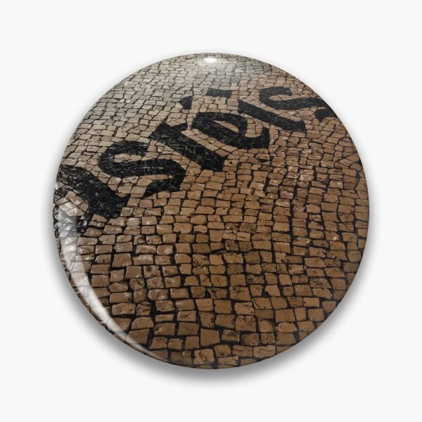 Item preview, While In Belem ©  designed and sold by © Hany G. Jadaa © Prince John Photography.