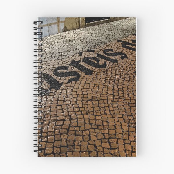 Item preview, While In Belem ©  designed and sold by © Hany G. Jadaa © Prince John Photography.