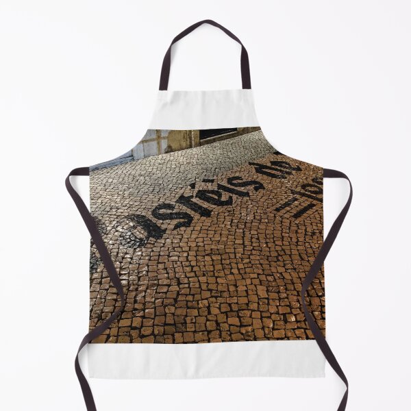 Item preview, While In Belem © designed and sold by © Hany G. Jadaa © Prince John Photography.