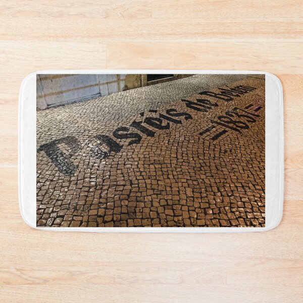 Item preview, While In Belem ©  designed and sold by © Hany G. Jadaa © Prince John Photography.