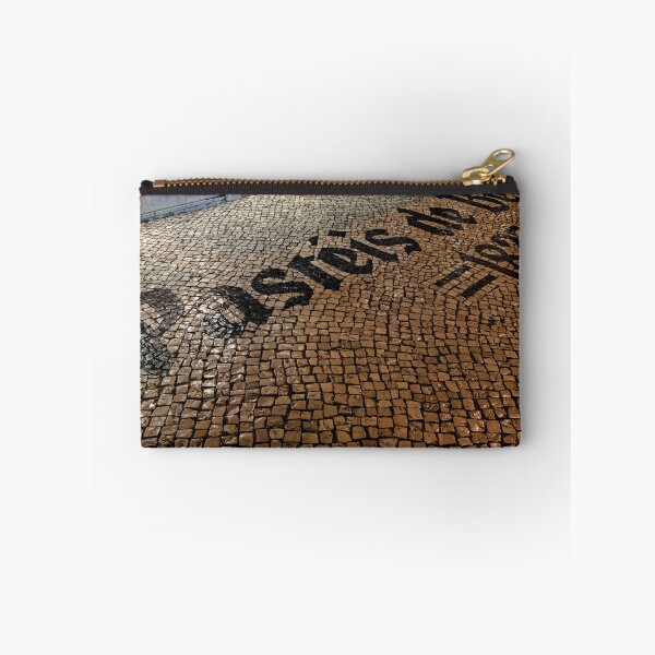 Item preview, While In Belem ©  designed and sold by © Hany G. Jadaa © Prince John Photography.