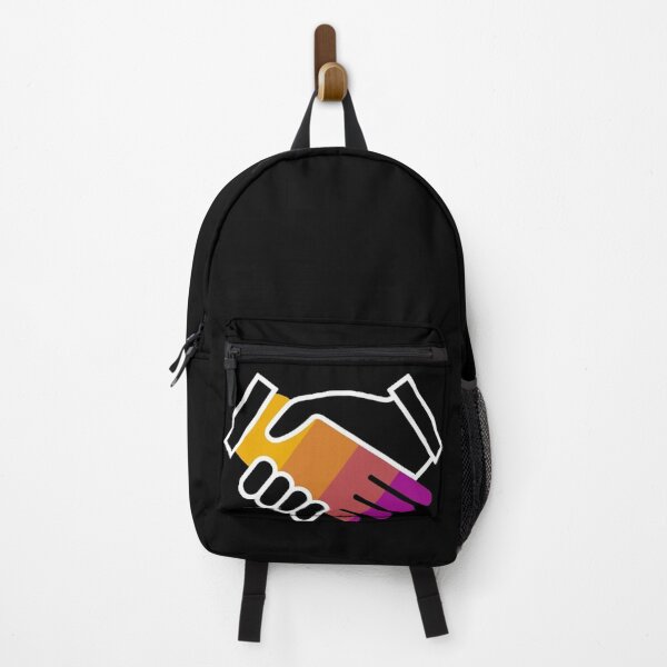 Item preview, Partners designed and sold by Zarnish71.