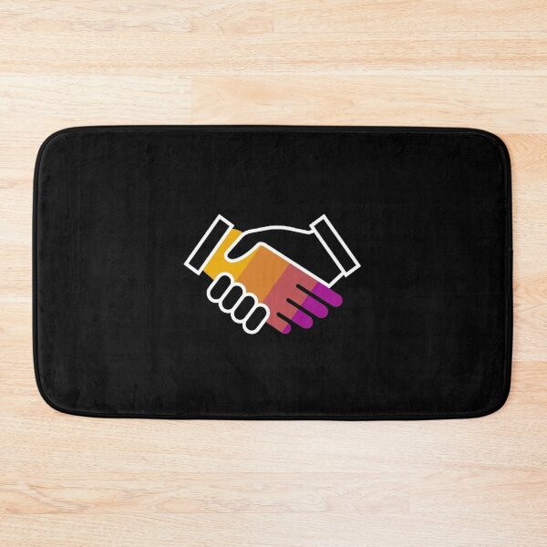 Item preview, Partners designed and sold by Zarnish71.