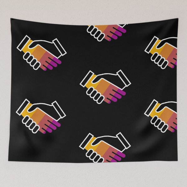 Item preview, Partners designed and sold by Zarnish71.