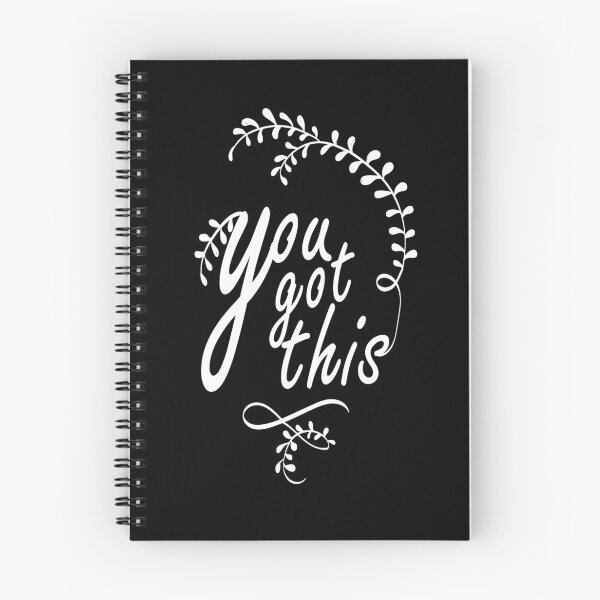 Item preview, Tienes esta motivación qoute designed and sold by Graphix-Space.