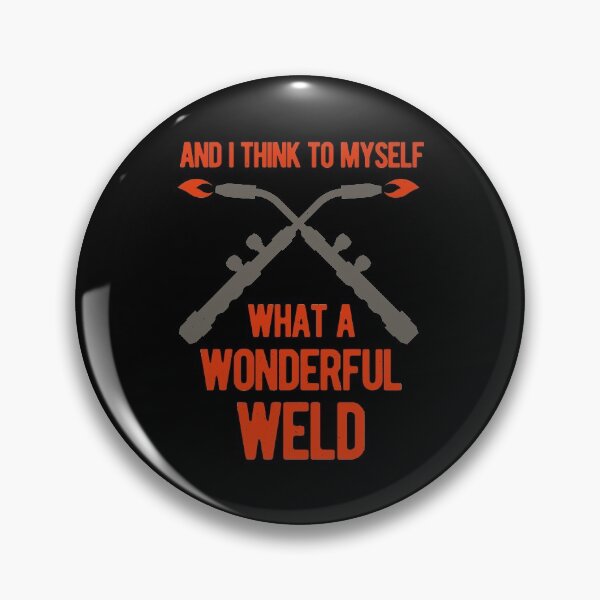 Item preview, Funny Welding Welder designed and sold by artworkbyrihen.