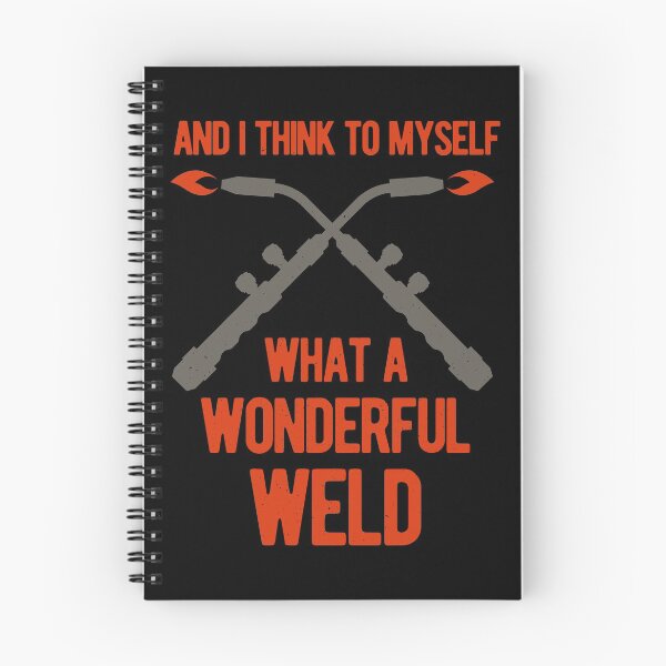 Item preview, Funny Welding Welder designed and sold by artworkbyrihen.