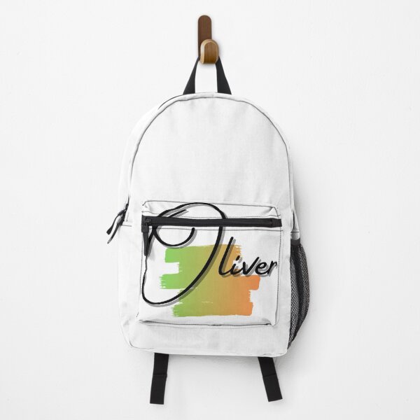 Item preview, Oliver designed and sold by Marcus Lawrence.
