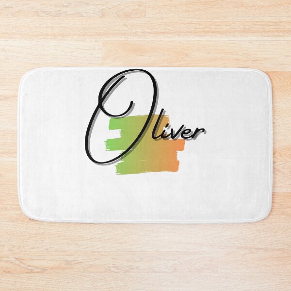 Item preview, Oliver designed and sold by Marcus Lawrence.