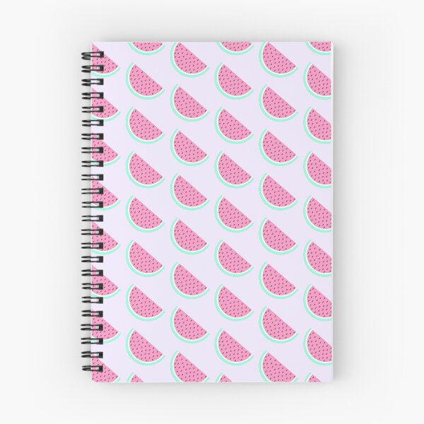 Item preview, Watermelon designed and sold by sarahghost416.