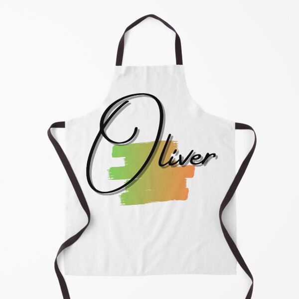 Item preview, Oliver designed and sold by Marcus Lawrence.