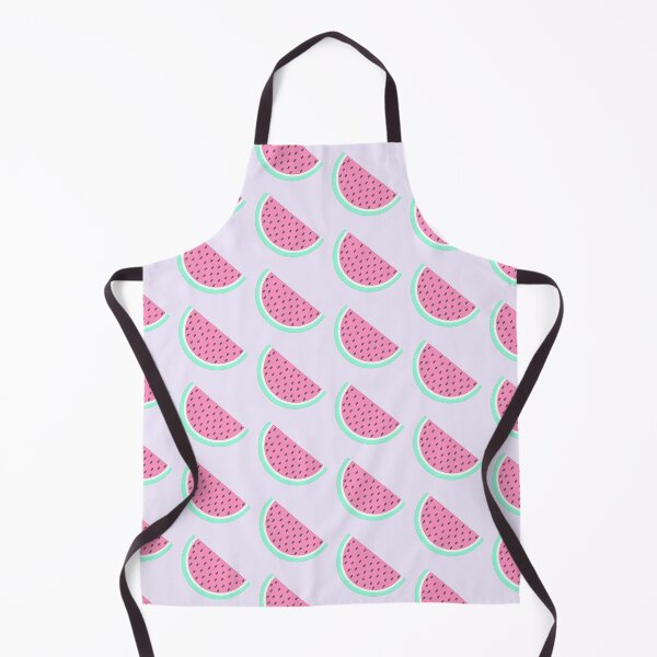 Item preview, Watermelon designed and sold by sarahghost416.