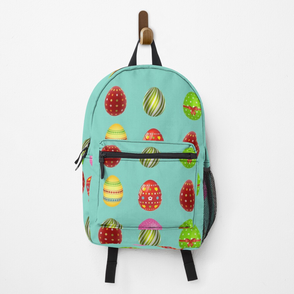 Item preview, Backpack designed and sold by AnaSMatt.