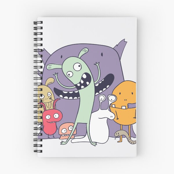Item preview, Friends come in all shapes and sizes designed and sold by BorneowithLove.