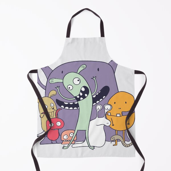 Item preview, Friends come in all shapes and sizes designed and sold by BorneowithLove.