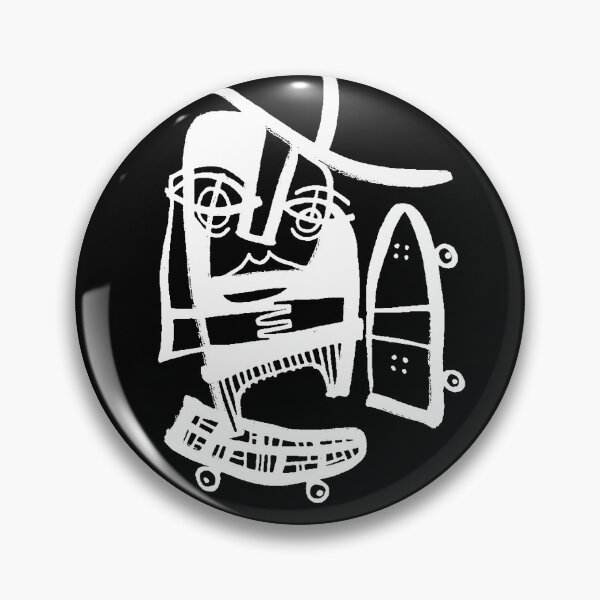 Item preview, untitled designed and sold by George Bogdis.