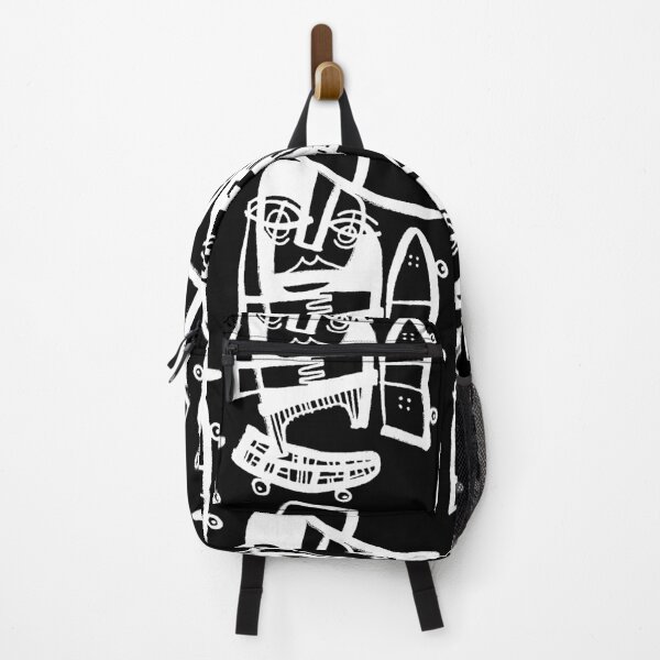 Item preview, untitled designed and sold by George Bogdis.
