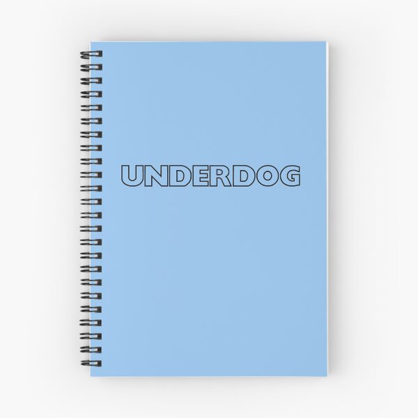 Item preview,  Underdog designed and sold by nuttylass1.