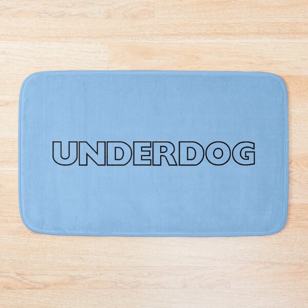 Item preview,  Underdog designed and sold by nuttylass1.