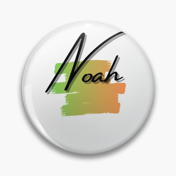 Item preview, Noah designed and sold by Marcus Lawrence.